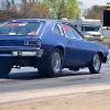 Byron Dragway Sunday Action144