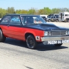 Byron Dragway Sunday Action146