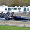 Byron Dragway Sunday Action147