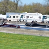 Byron Dragway Sunday Action148