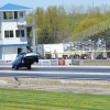 Byron Dragway Sunday Action151