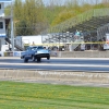 Byron Dragway Sunday Action152