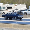 Byron Dragway Sunday Action153