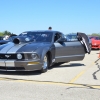 Byron Dragway Sunday Action76