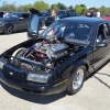 Byron Dragway Sunday Action77