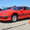 Byron Dragway Sunday Action79