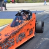 Byron Dragway Sunday Action87