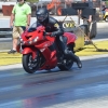 Byron Dragway Sunday Action90