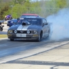 Byron Dragway Sunday Action92