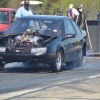 Byron Dragway Sunday Action94