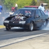 Byron Dragway Sunday Action95