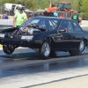 Byron Dragway Sunday Action96