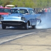 Byron Dragway Sunday Action97