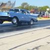 Byron Dragway Sunday Action99