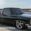 C10 Nationals 2021 Texas Motor Speedway _0003 Charles Wickam BANGshift