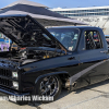 C10 Nationals 2021 Texas Motor Speedway _0004 Charles Wickam BANGshift