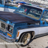 C10 Nationals 2021 Texas Motor Speedway _0012 Charles Wickam BANGshift