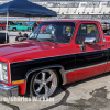 C10 Nationals 2021 Texas Motor Speedway _0014 Charles Wickam BANGshift