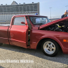 C10 Nationals 2021 Texas Motor Speedway _0036 Charles Wickam BANGshift