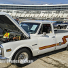 C10 Nationals 2021 Texas Motor Speedway _0052 Charles Wickam BANGshift