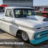 C10 Nationals 2021 Texas Motor Speedway _0053 Charles Wickam BANGshift