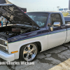 C10 Nationals 2021 Texas Motor Speedway _0054 Charles Wickam BANGshift