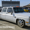 C10 Nationals 2021 Texas Motor Speedway _0057 Charles Wickam BANGshift