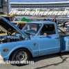 C10 Nationals 2021 Texas Motor Speedway _0058 Charles Wickam BANGshift