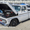 C10 Nationals 2021 Texas Motor Speedway _0063 Charles Wickam BANGshift