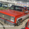 C10 Nationals 2021 Texas Motor Speedway _0066 Charles Wickam BANGshift