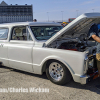 C10 Nationals 2021 Texas Motor Speedway _0071 Charles Wickam BANGshift