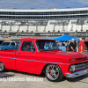 C10 Nationals 2021 Texas Motor Speedway _0082 Charles Wickam BANGshift