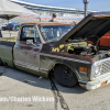 C10 Nationals 2021 Texas Motor Speedway _0086 Charles Wickam BANGshift