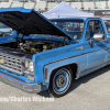 C10 Nationals 2021 Texas Motor Speedway _0088 Charles Wickam BANGshift