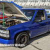 C10 Nationals 2021 Texas Motor Speedway _0094 Charles Wickam BANGshift