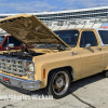 C10 Nationals 2021 Texas Motor Speedway _0100 Charles Wickam BANGshift