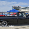 C10 Nationals 2021 Texas Motor Speedway _0103 Charles Wickam BANGshift