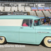 C10 Nationals 2021 Texas Motor Speedway _0115 Charles Wickam BANGshift