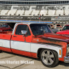 C10 Nationals 2021 Texas Motor Speedway _0116 Charles Wickam BANGshift