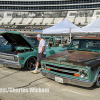 C10 Nationals 2021 Texas Motor Speedway _0118 Charles Wickam BANGshift