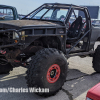 C10 Nationals 2021 Texas Motor Speedway _0120 Charles Wickam BANGshift