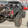 C10 Nationals 2021 Texas Motor Speedway _0122 Charles Wickam BANGshift