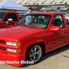 C10 Nationals 2021 Texas Motor Speedway _0124 Charles Wickam BANGshift