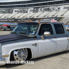 C10 Nationals 2021 Texas Motor Speedway _0125 Charles Wickam BANGshift