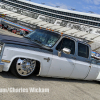 C10 Nationals 2021 Texas Motor Speedway _0126 Charles Wickam BANGshift