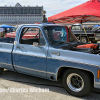 C10 Nationals 2021 Texas Motor Speedway _0127 Charles Wickam BANGshift