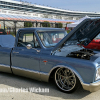 C10 Nationals 2021 Texas Motor Speedway _0129 Charles Wickam BANGshift