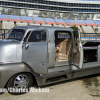 C10 Nationals 2021 Texas Motor Speedway _0133 Charles Wickam BANGshift