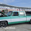 C10 Nationals 2021 Texas Motor Speedway _0143 Charles Wickam BANGshift