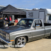 C10 Nationals 2021 Texas Motor Speedway _0155 Charles Wickam BANGshift